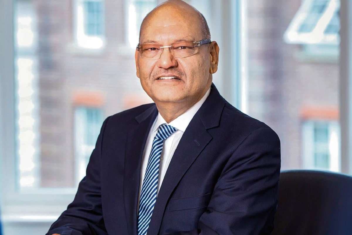 Vedanta Demerger: वेदांता के कारोबार का होगा विभाजन, एनसीएलटी से मिली मंजूरी