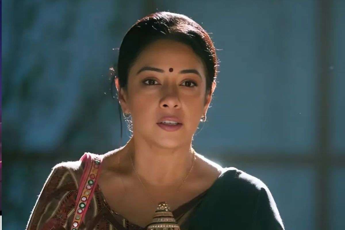 Anupama Maha Twist: अनु की पीठ में खंजर भोंकेगी उसकी ही अपनी दोस्त, ये शख्स देगा साथ, राही की लाइफ में दिवाकर की एंट्री