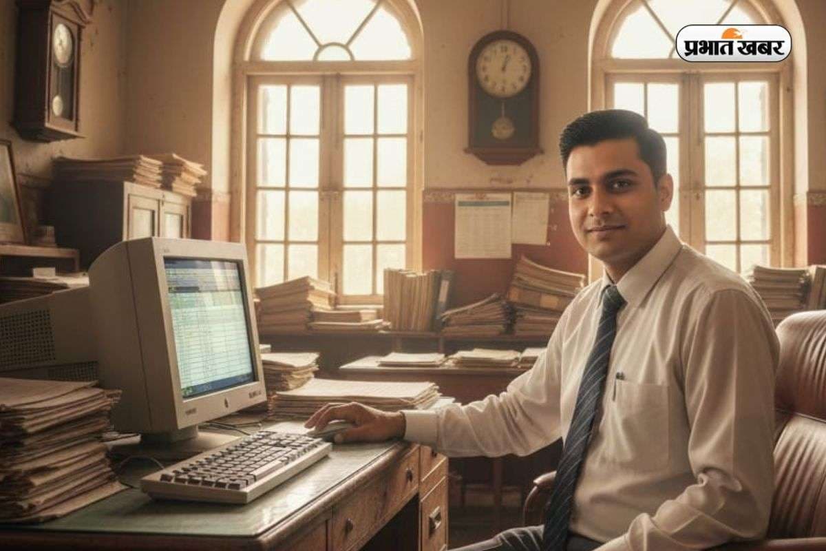 BSSC Inter Level Recruitment 2025: 23175 पोस्ट बंपर वैकेंसी, अप्लाई करने के लिए आज है लास्ट डेट