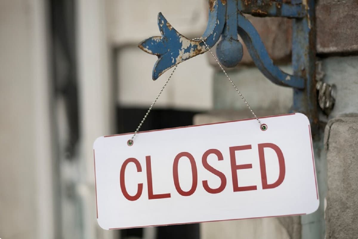 Bank Holidays 2026: आज ही बना लीजिए पूरे साल के बैंक जाने का प्लान, जानें 2026 में कितने दिन बंद रहेंगे बैंक