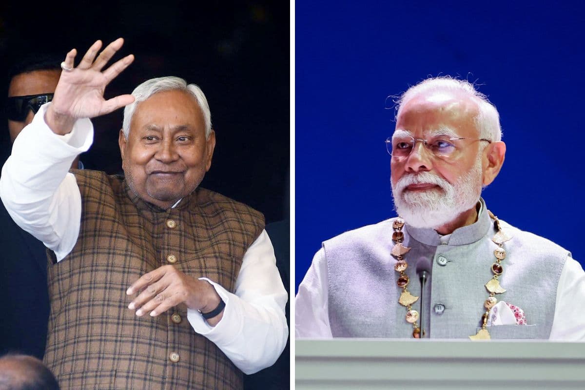 पीएम की योजना से ज्यादा सीएम की योजना का लाभ ले रहे बिहारवासी, 125 यूनिट फ्री बिजली ने घटाया सोलर का क्रेज