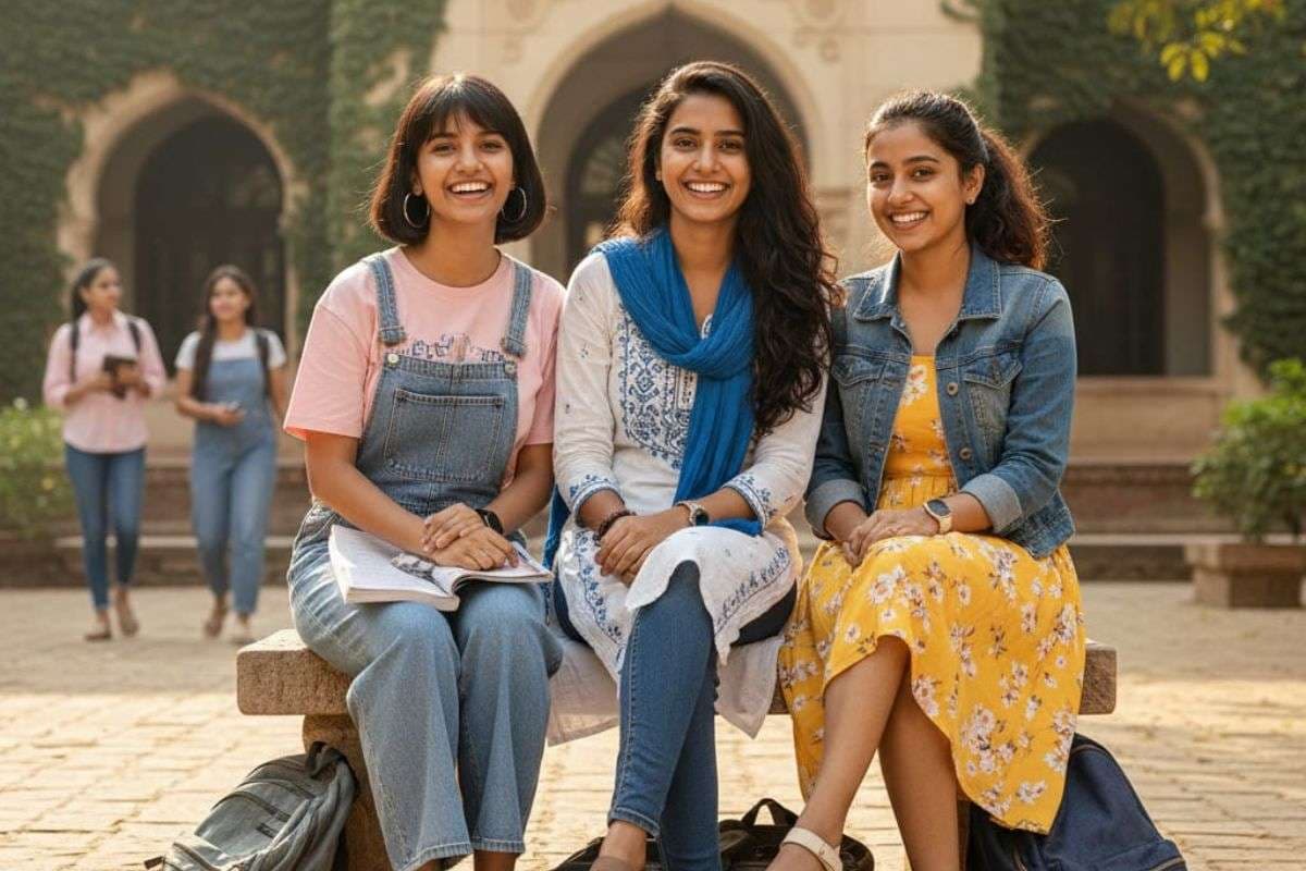 बिहार स्वास्थ्य विभाग में एएनएम भर्ती के लिए एडमिट कार्ड जारी, यहां डायरेक्ट करें डाउनलोड