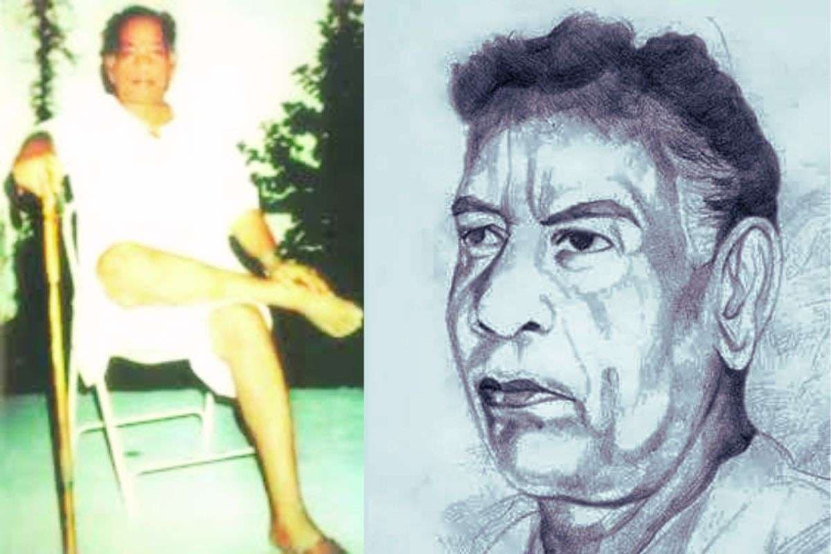 सत्ता नहीं, व्यवस्था परिवर्तन के पक्षधर थे बिनोद बिहारी महतो