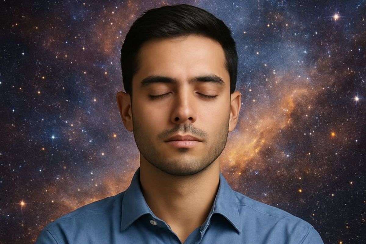 इस समय में जन्मे लोग रहते हैं चुपचाप, मगर काम ऐसा कि हर कोई हो जाता है फिदा