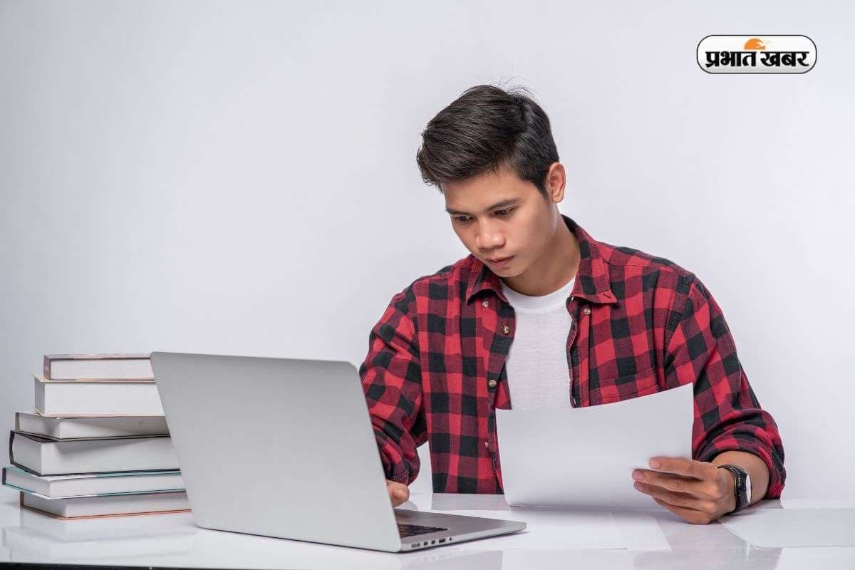 CG Police Constable Result 2025: छत्तीसगढ़ पुलिस कांस्टेबल रिजल्ट जारी, cgpolice.gov.in से करें चेक