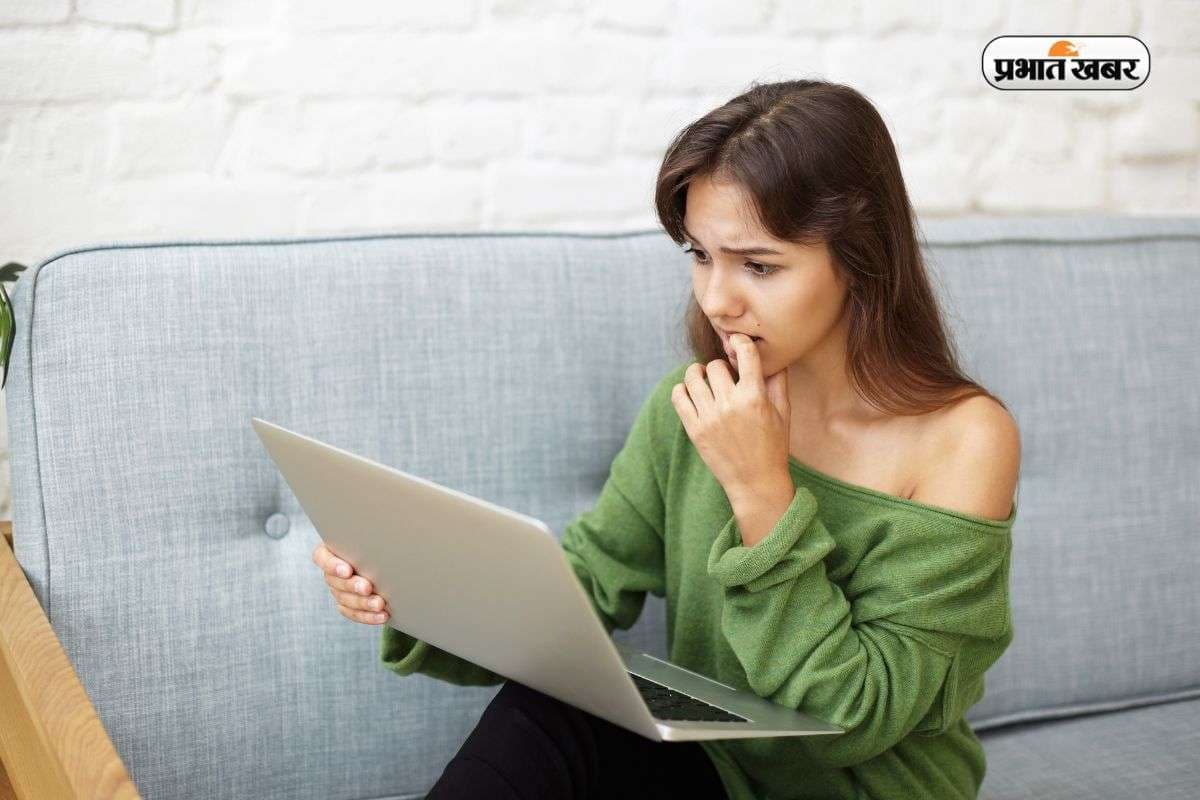 CLAT Result 2026: इस तारीख को जारी हो सकता है क्लैट का रिजल्ट, ऐसे करें चेक