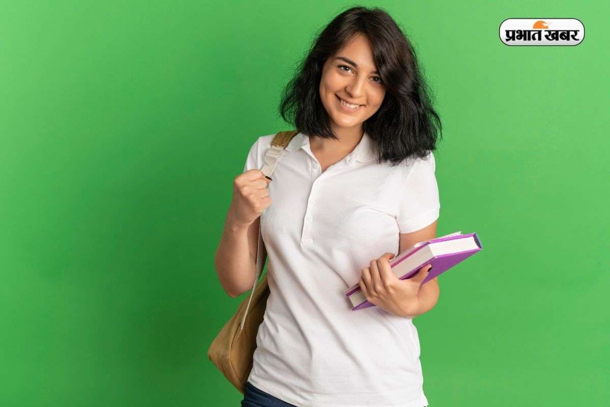 DDA Admit Card 2025: ग्रुप A, B और C भर्ती परीक्षा के लिए जारी हुआ एडमिट कार्ड, ऐसे करें डाउनलोड