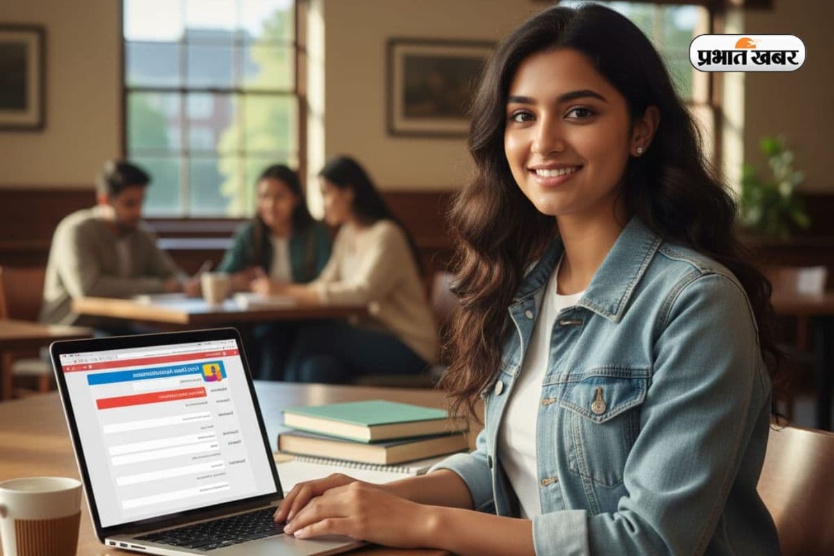 मल्टी टास्किंग स्टाफ भर्ती के लिए आवेदन शुरू, सैलरी होगी 56000 से ज्यादा