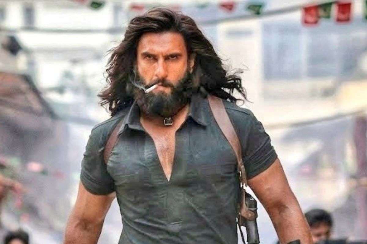 Dhurandhar Box Office Collection Day 13: बॉक्स ऑफिस पर ‘धुरंधर’ का जलवा कायम, 13 दिनों में 400 करोड़ का आंकड़ा पार, जानें टोटल कमाई