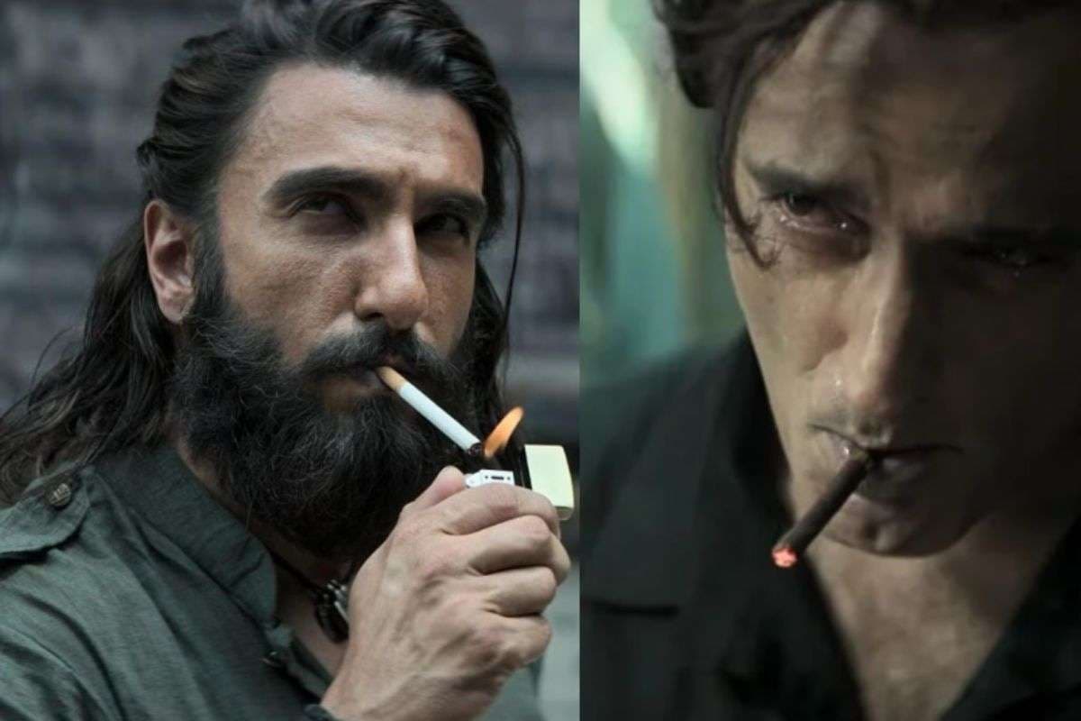 Dhurandhar Box Office Records: रणवीर-अक्षय खन्ना की ‘धुरंधर’ के नाम दो और रिकॉर्ड, 12वें दिन आमिर खान और रजनीकांत की ब्लॉकबस्टर्स को दी मात