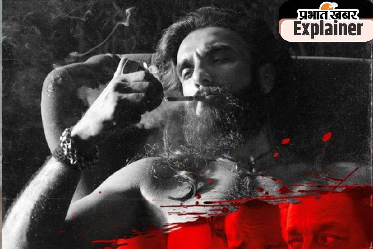 Dhurandhar: कौन हैं मेजर मोहित शर्मा और चौधरी असलम खान , जिनके जीवन से प्रेरित है मूवी धुरंधर ?