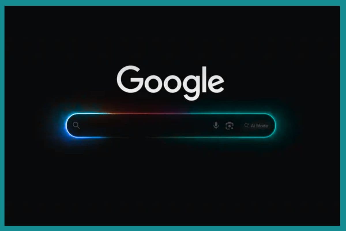 Google ने पेश किया CC, AI एजेंट अब ईमेल और डेली टास्क संभालेगा