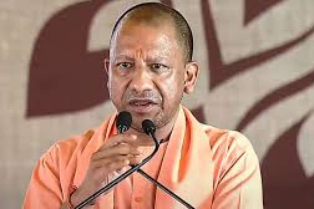 ‘इन्वेस्ट इन हापुड़ समिट 2025’ में 1300 करोड़ रुपये के निवेश प्रस्ताव