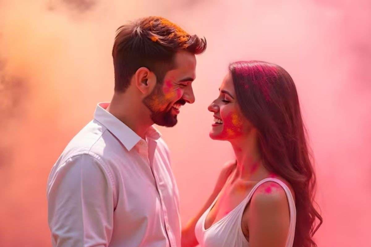 Holi 2026 Date: कब है होली, जानें नए साल में किस दिन मनाया जाएगा रंगों का त्योहार