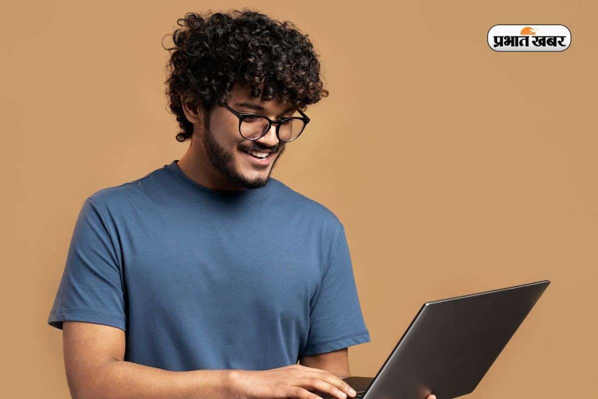 IBPS PO Interview Admit Card 2025: पीओ इंटरव्यू के लिए जारी हुआ एडमिट कार्ड, इस तरह करें डाउनलोड