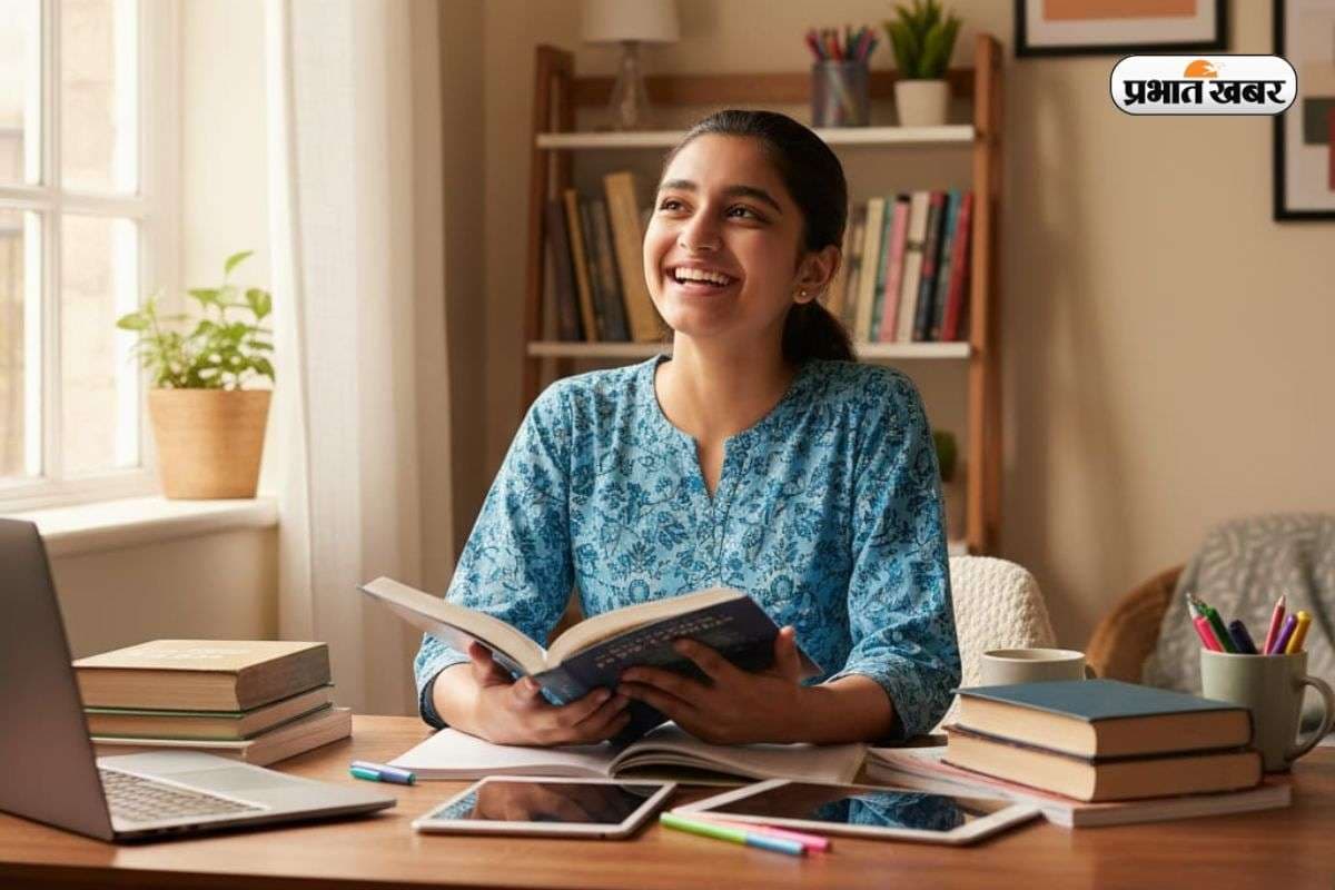 IIM CAT 2025 Answer Key के लिए कल से करें ऑब्जेक्शन, जानें कब आएगा रिजल्ट