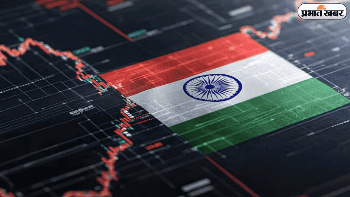 Indian Stock Market Outlook: निवेशक रहें सतर्क! निफ्टी-सेंसेक्स दिखा सकते हैं आज बड़ा उछाल