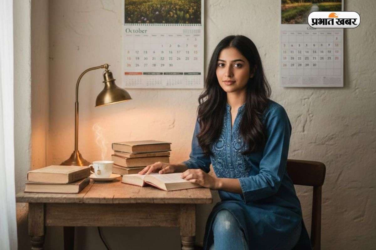 ऑप्टिक्स से Wave तक, JEE के इन चैप्टर्स को न करें Ignore