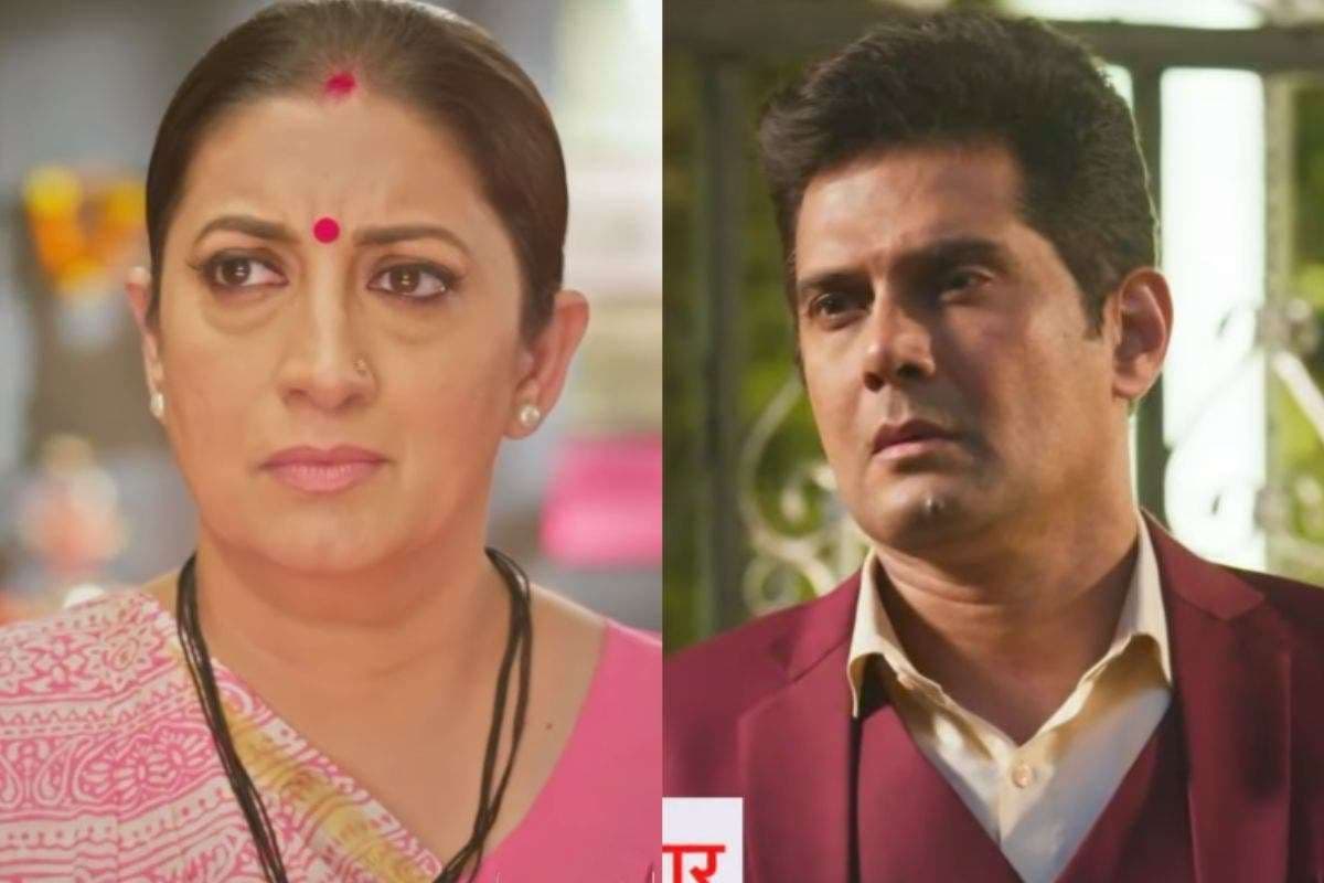 Kyunki Saas Bhi Kabhi Bahu Thi 2: घर छोड़ने के बाद नया बिजनेस शुरू करेगी तुलसी, मिहिर के ऊपर मंडराया खतरा, नॉयना-गायत्री चलेगी नई चाल