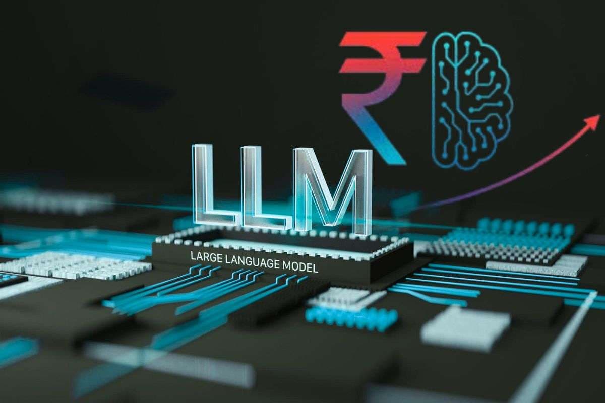 चैटजीपीटी और परप्लेक्सिटी की दीवानगी ने भारत को बनाया दुनिया का सबसे बड़ा LLM बाजार