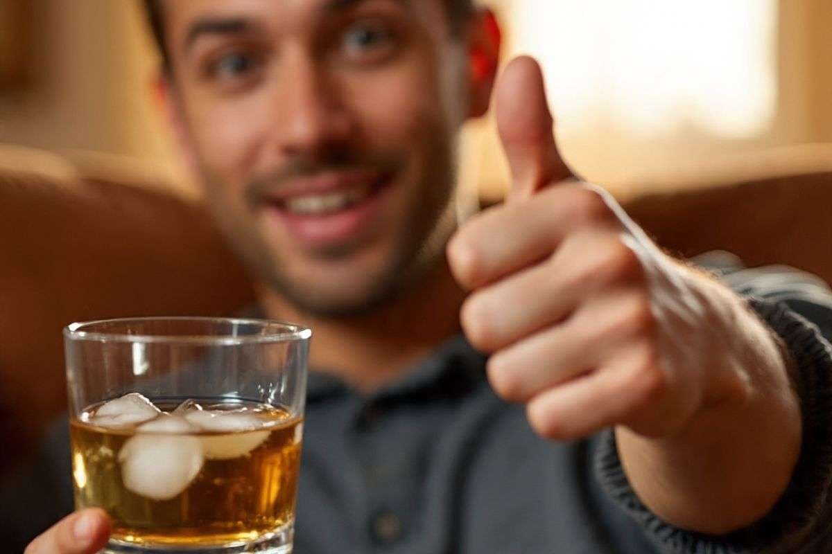 शराब पीने से पहले बस ये 3 देसी चीजें खा लें, नुकसान होगा कम! लिवर बोलेगा- थैंक यू!
