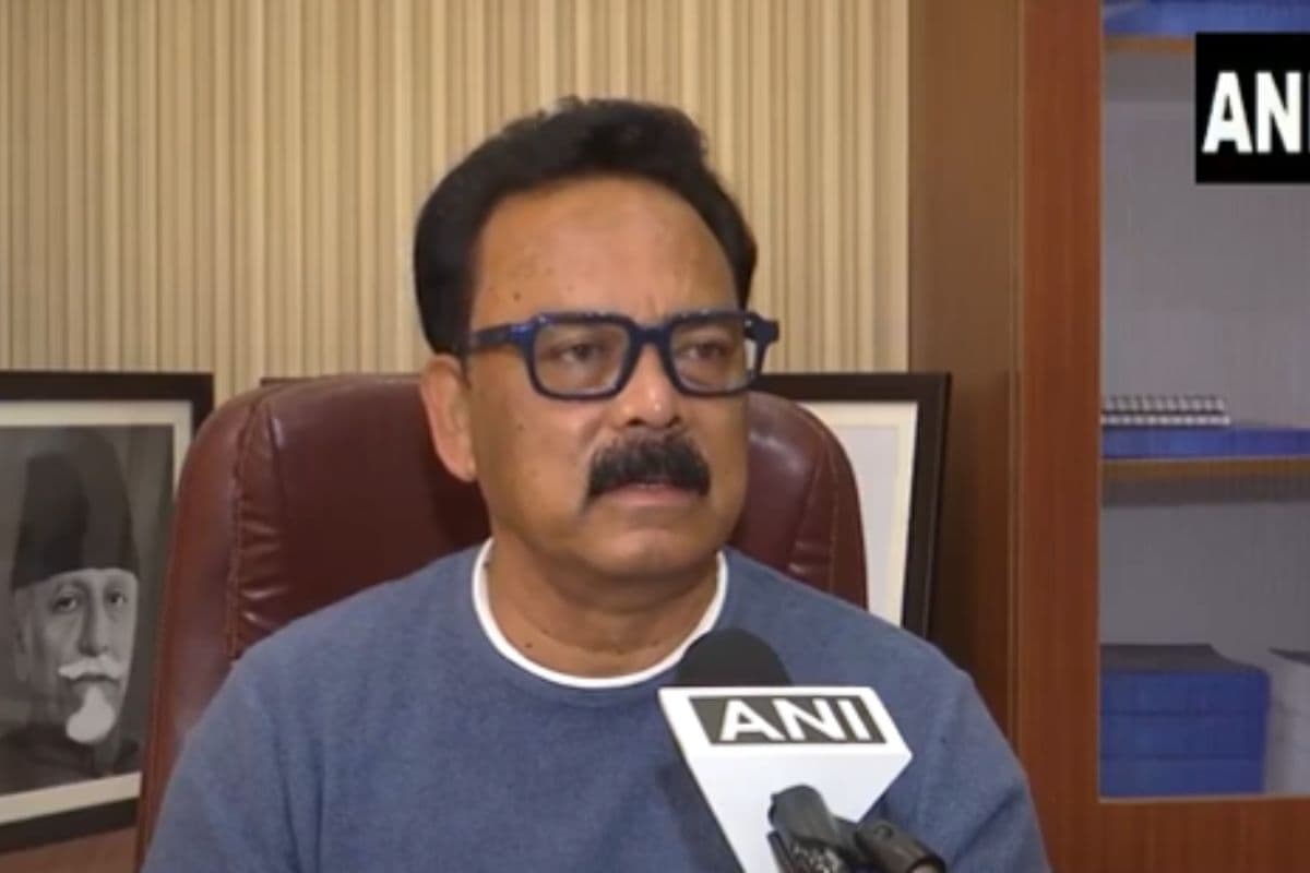 Watch Video: 1948 में महात्मा गांधी की हत्या…,जी राम जी विधेयक पर क्या बोले कांग्रेस सांसद सुखदेव भगत