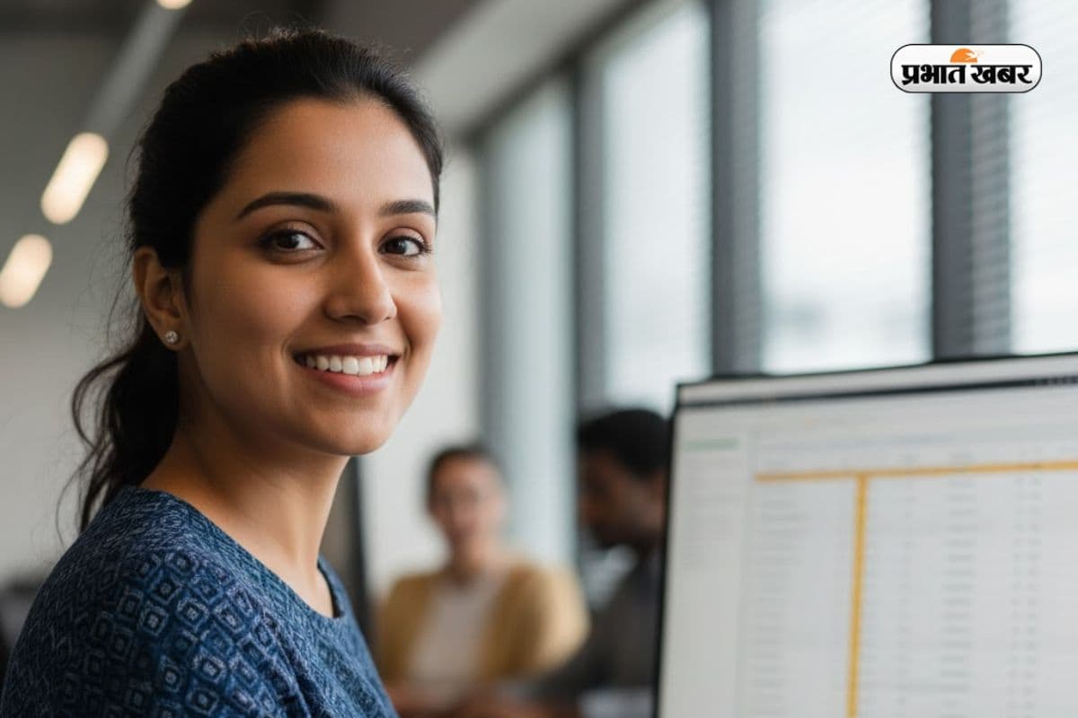 इंटेलिजेंस ब्यूरो सिक्योरिटी असिस्टेंट का रिजल्ट जारी, mha.gov.in पर करें चेक