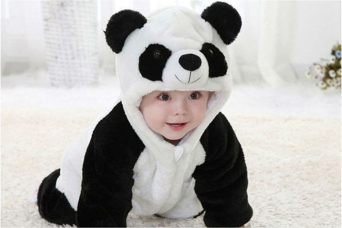 Modern Baby Names 2026:भूल जाइये पुराने नाम,ये हैं 2026 के सबसे लेटेस्ट और मॉडर्न बेबी नेम्स की लिस्ट