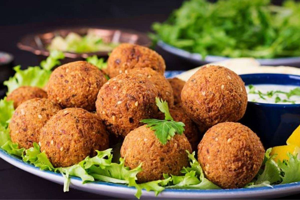 Mooli Dahi Kebab Recipe: मूली और दही से बनाएं ये देसी कबाब रेसिपी – खाने वाले तारीफ करते नहीं थकेंगे