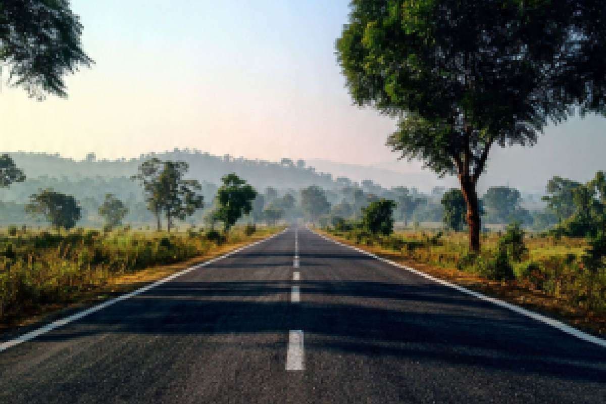 New Road in Jharkhand: झारखंड के ये रोड बनेंगे चकाचक, 140 सड़क योजनाओं को मिली स्वीकृति
