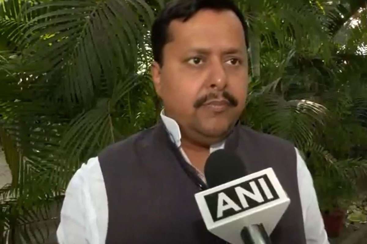 45 की उम्र में BJP की कमान, टूट जाएगा इस बड़े नेता का रिकॉड