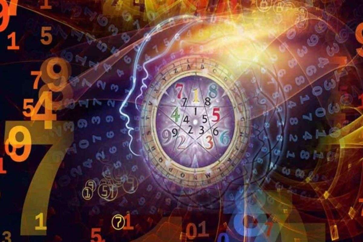 Numerology Horoscope Today: आज 13 दिसंबर का अंक ज्योतिष, क्या कहता है आपका लकी नंबर