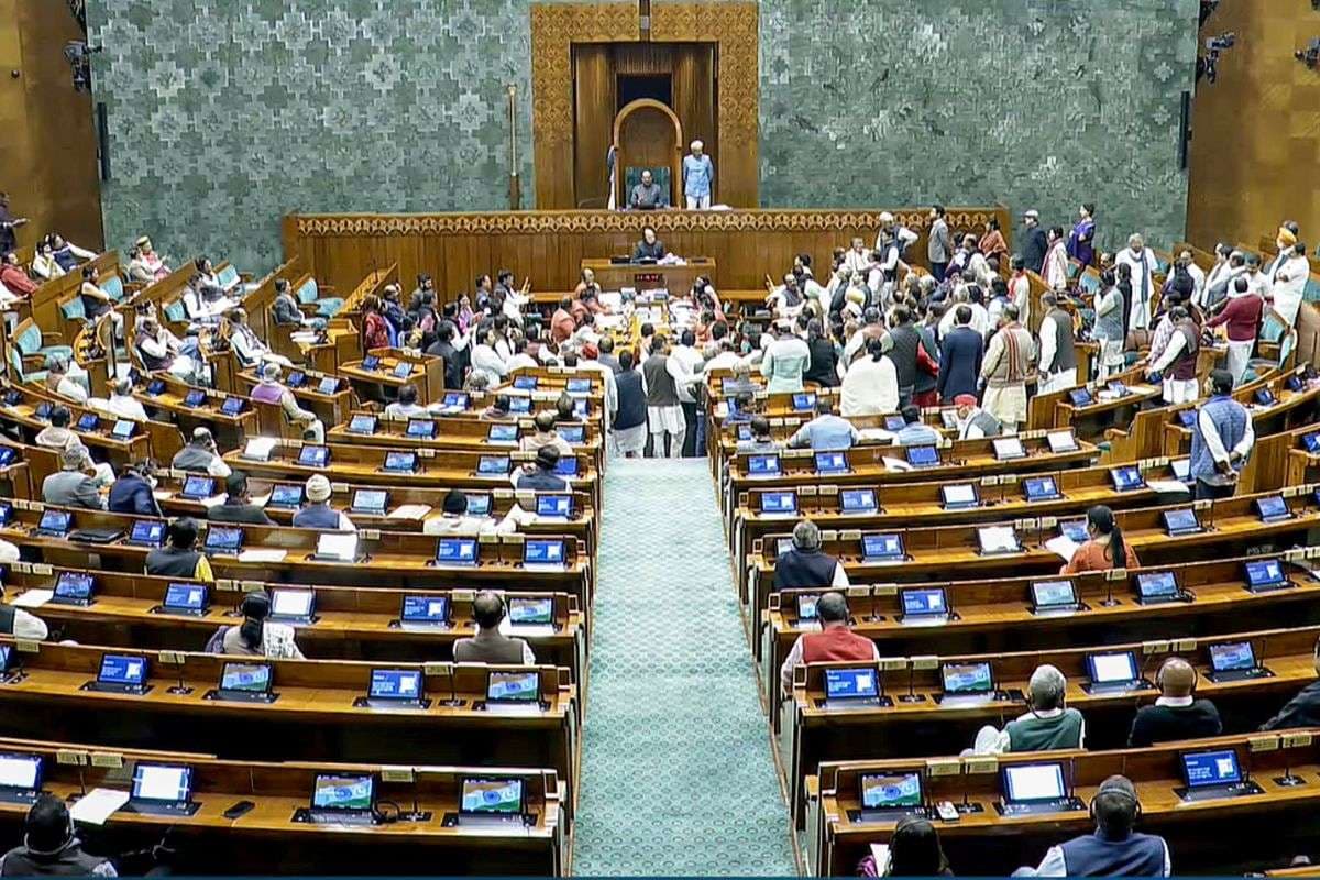 मनरेगा की जगह लेगा G Ram G, 125 दिन रोजगार की गारंटी, नया कानून लाने की तैयारी में सरकार