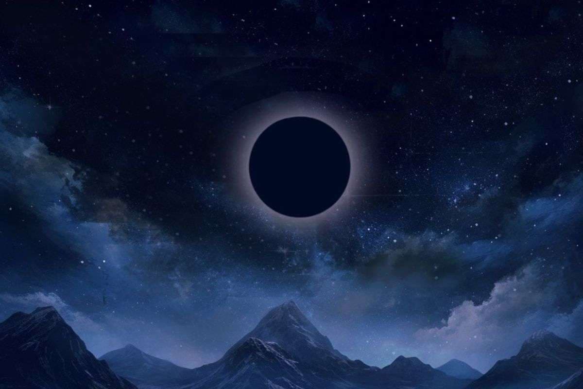 Paush Amavasya 2025 Exact Date: 19 या 20 दिसंबर, जानें कब है पौष अमावस्या