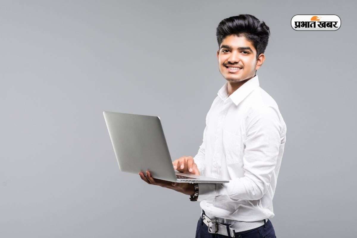 RRB NTPC City Slip 2025: आरआरबी एनटीपीसी सिटी स्लिप जल्द होगा जारी, ऐसे करें डाउनलोड