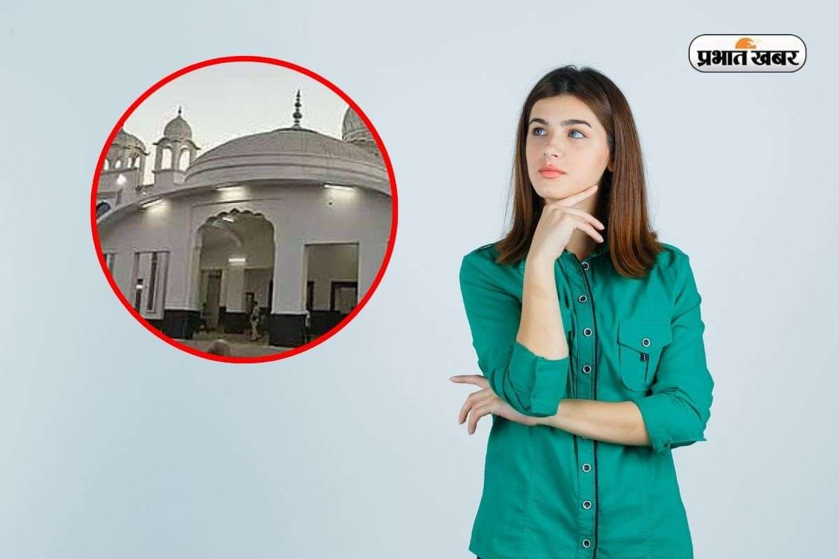 Railway Station in Bihar: बिहार का सबसे पुराना रेलवे स्टेशन कौन सा है? पटना जंक्शन नहीं है इसका जवाब