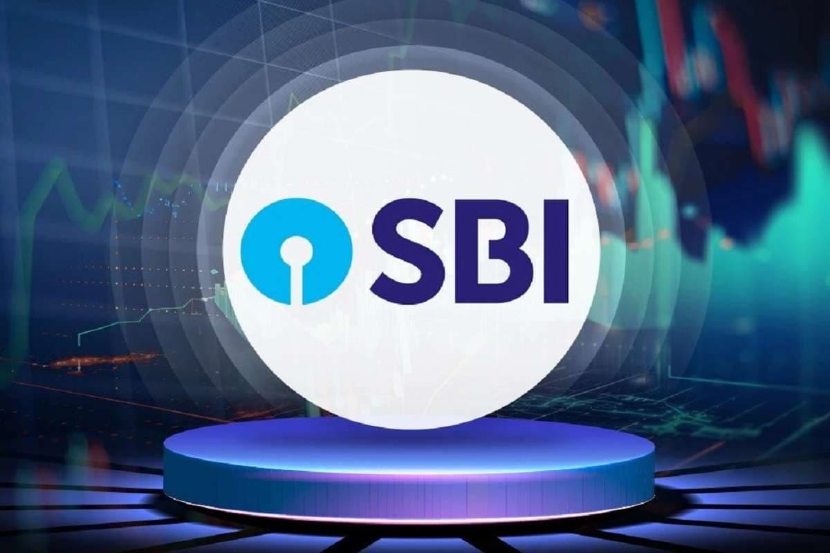 SBI Share Price: आठ दिसंबर को 1.66% गिरा एसबीआई का शेयर, मगर 5 साल में दिया छप्परफाड़ मुनाफा
