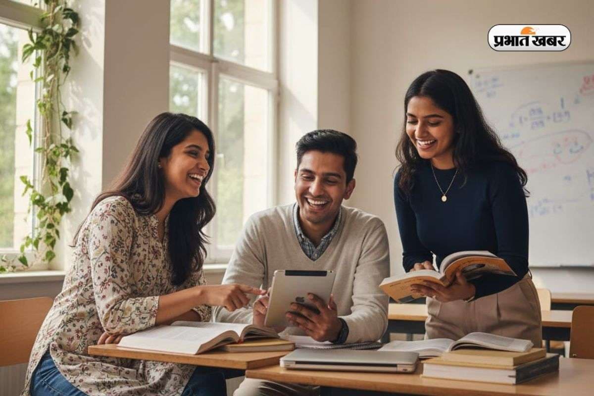 SSC जूनियर हिंदी ट्रांसलेटर पेपर 2 का एडमिट कार्ड जारी, यहां डायरेक्ट करें डाउनलोड