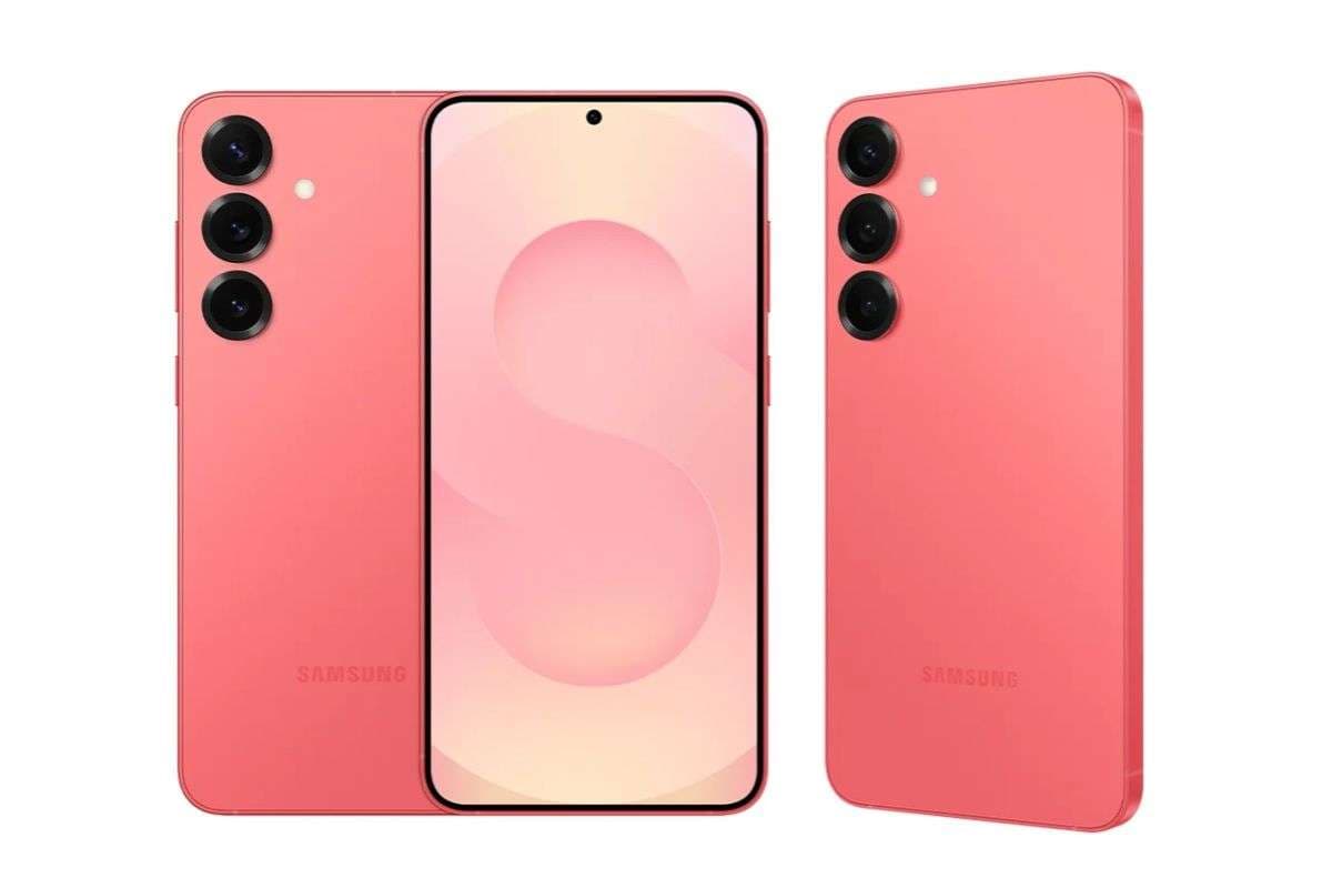 Samsung Galaxy S25 मिल रहा 60 हजार से भी कम में, Flipkart दे रहा बंपर एक्सचेंज ऑफर