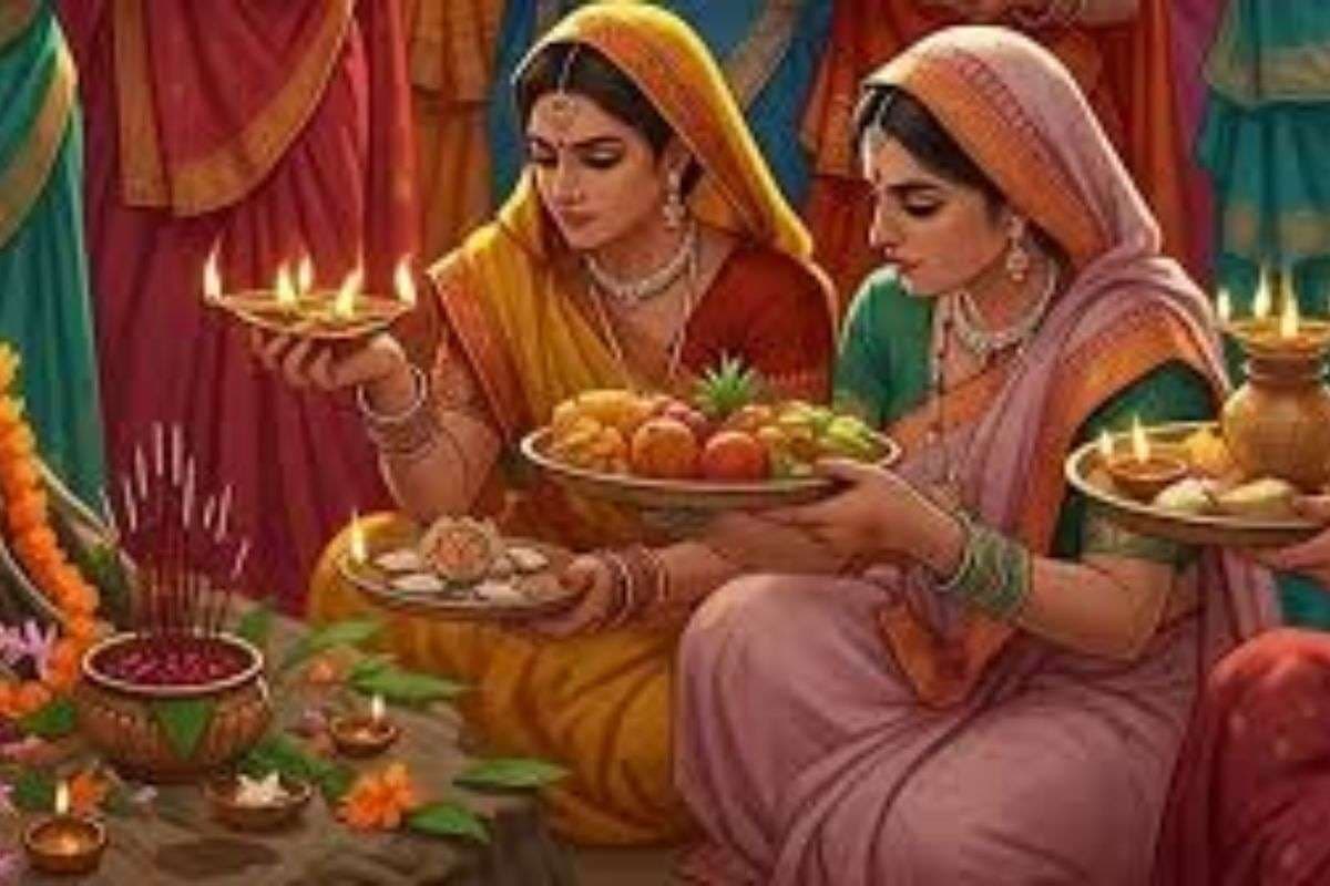 Saptahik Vrat: सप्ताह के हर एक दिन किस लिए रखा जाता है व्रत? जानें आध्यात्मिक महत्व