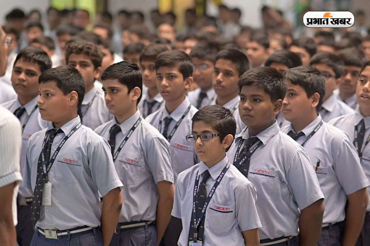 Today School Assembly News Headlines: आईआईटी मद्रास से लेकर, IPL Auction तक की बड़ी खबरें, देखें यहां