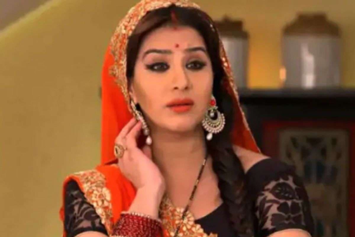 Bhabiji Ghar Par Hai 2.0 में ‘अंगूरी भाभी’ के रूप में वापसी पर शिल्पा शिंदे ने तोड़ी चुप्पी, कहा- थोड़ी कड़वाहट अभी भी होगी