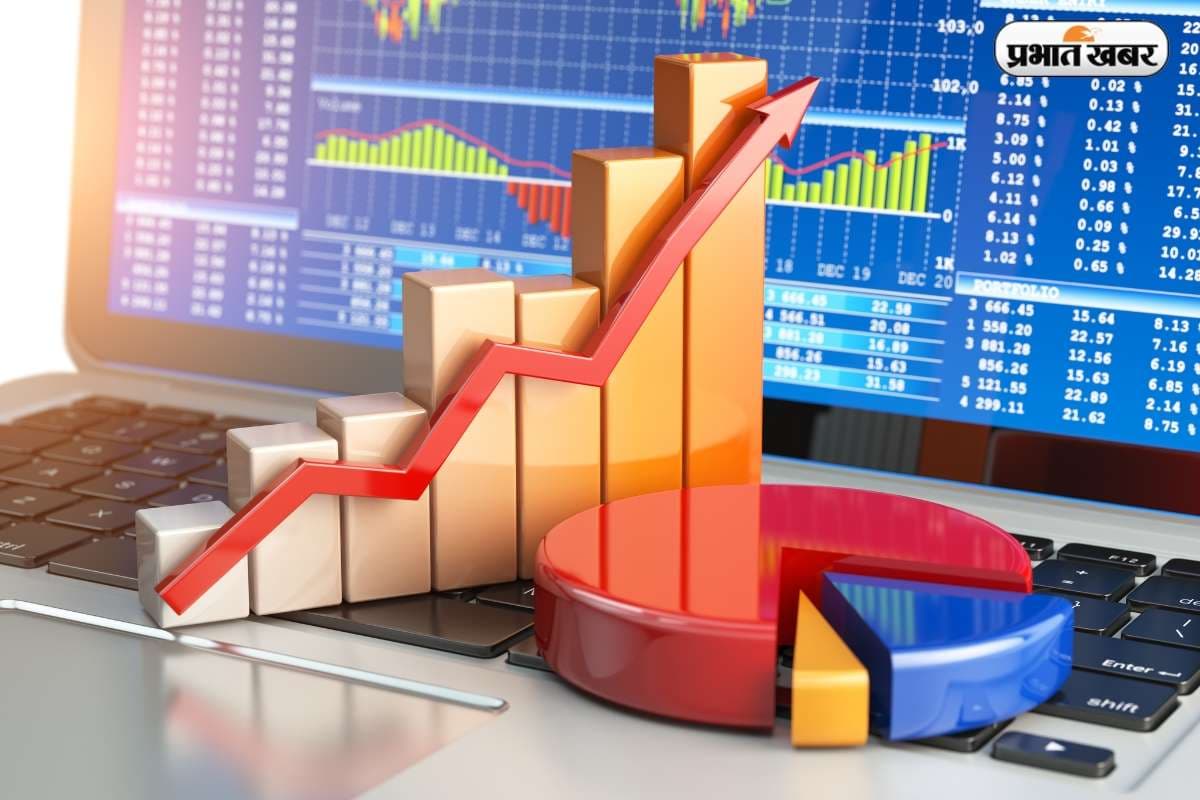 Stock Market: फेड के फैसलों से ग्लोबल मार्केट में सुधार, भारतीय शेयर बाजार पर भी दिखे सकारात्मक प्रभाव