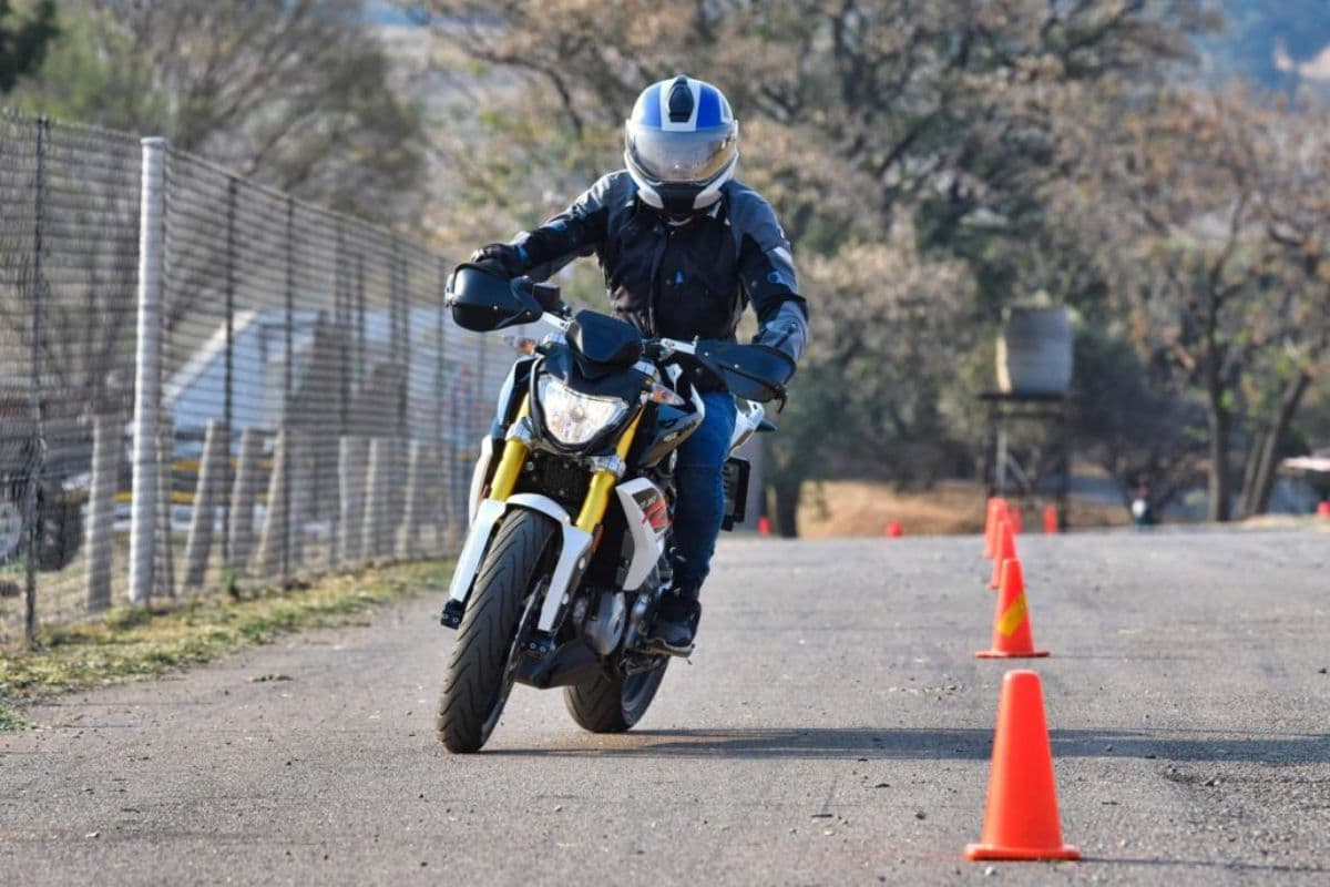 बिहार में डीएल टेस्ट पास करने के 24 घंटे में ही मिलेगा ड्राइविंग लाइसेंस, परिवहन मंत्री ने जारी किया आदेश