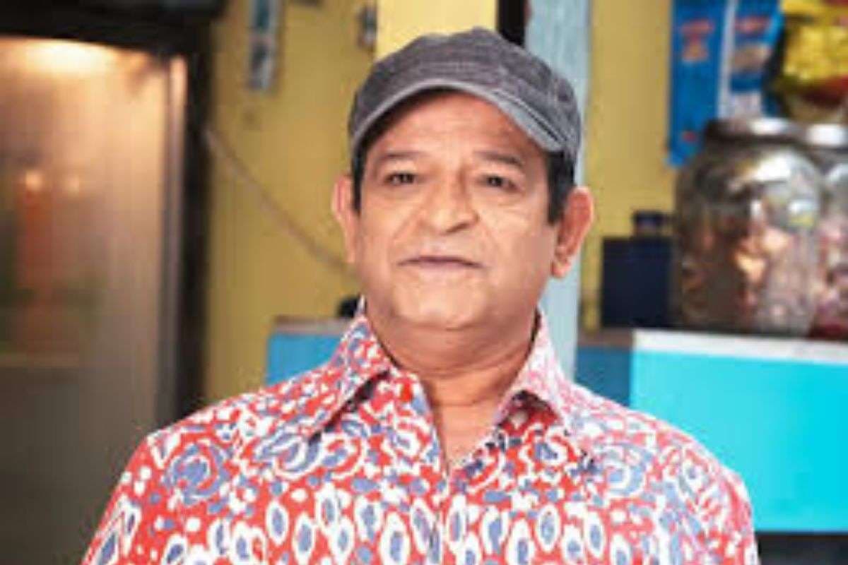 Taarak Mehta Ka Ooltah Chashmah: 18 सालों से शो का हिस्सा बनने पर अब्दुल ने तोड़ी चुप्पी, कहा- जब काम नहीं होता तब दाल-आटे का भाव पता चलता है