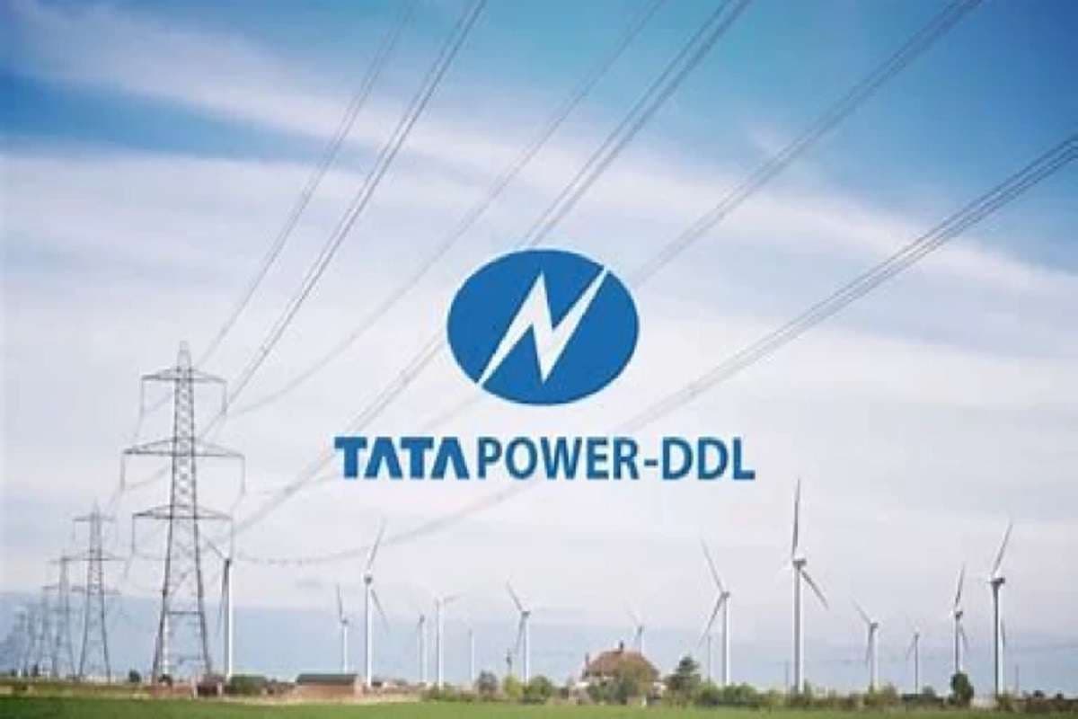 पीएम सूर्य घर योजना को मिली रफ्तार, टाटा पावर-डीडीएल ने शुरू की सोलर एंबेसडर पहल