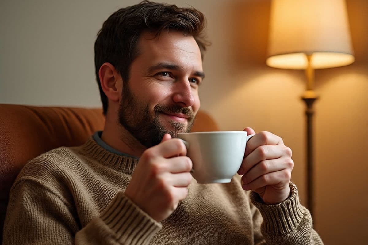 सुबह की चाय कहीं आपकी हेल्थ की बैंड न बजा दें! भूलकर भी साथ में न खाएं ये चीजें वरना होगा भारी नुकसान