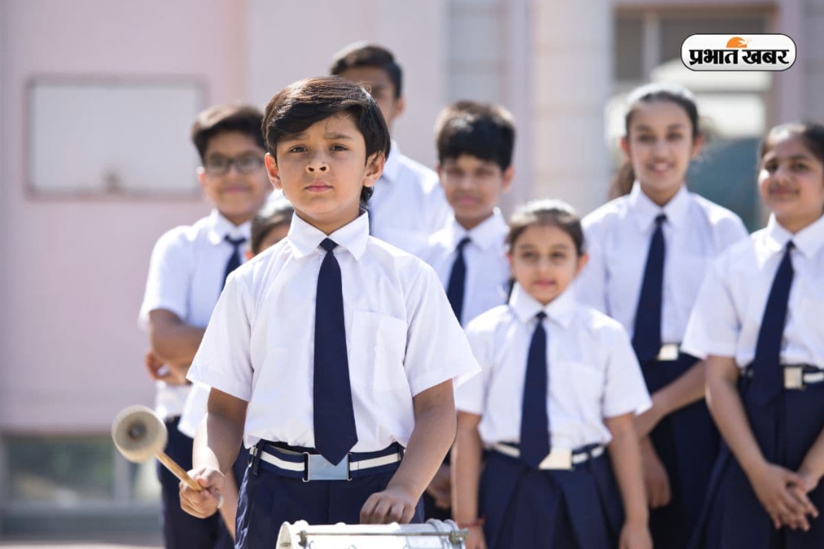 Today School Assembly News Headlines: देश दुनिया की बड़ी खबरें, यहां देखें