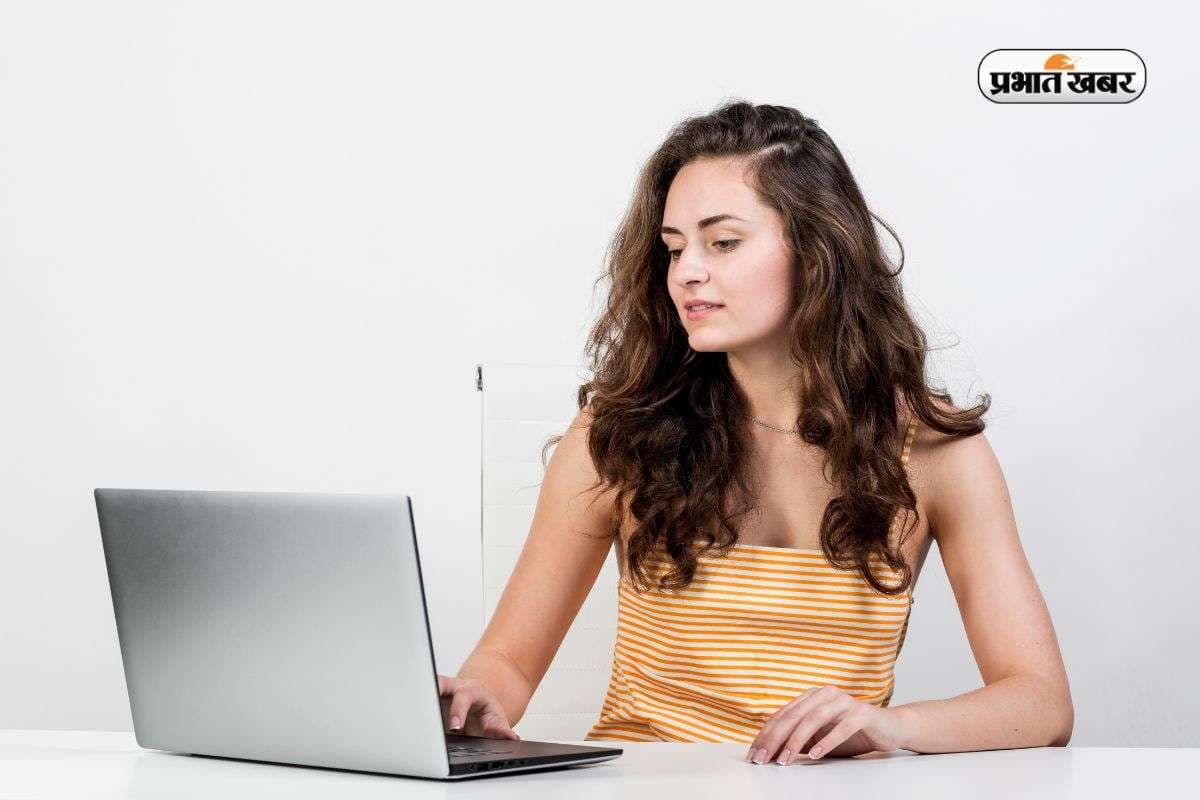 UPPSC Prelims Result 2025 OUT: यूपीपीएससी का रिजल्ट जारी, 11272 कैंडिडेट्स हुए सेलेक्ट