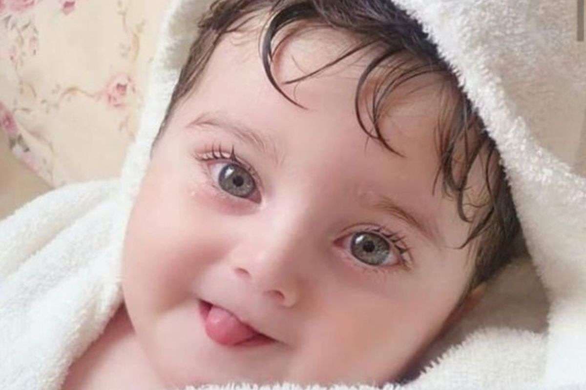 Unique Modern Hindu Baby Names for Boy: आपका दिल जीत लेंगे ये यूनिक माॅर्डन हिंदू बॉय नाम